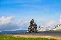 motorbikes;no-limits;november-2022;peter-wileman-photography;portimao;portugal;trackday-digital-images